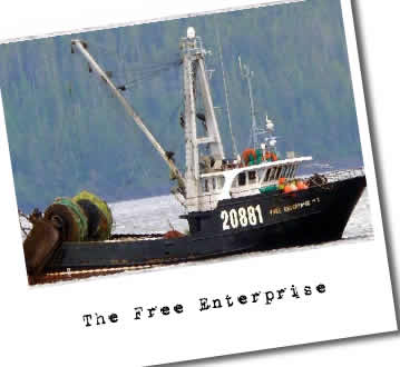 FisherBaySeafood
