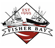 FBS